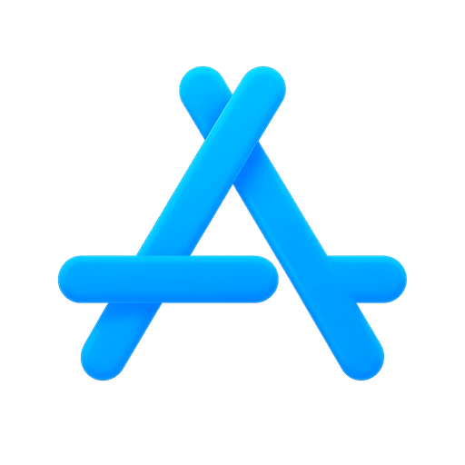 Ditax im App Store herunterladen - Steuererklärung Aargau ohne AGOV